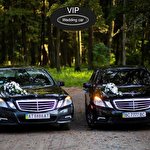 Сергій Гриців #2289