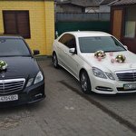 Сергій Гриців #2289