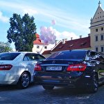 Сергій Гриців #2289