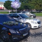 Сергій Гриців #2289