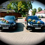 Сергій Гриців #2289