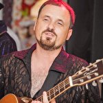 Роман Борисенко #6814