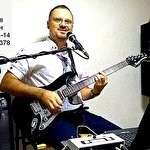 Роман Борисенко #6814