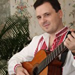 Роман Борисенко #6814