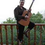 Роман Борисенко #6814