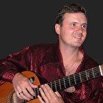 Роман Борисенко #6814