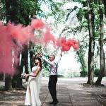 Валя Поліщук #9089