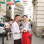 Валя Поліщук #9089