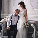 Валя Поліщук #9089