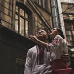 Валя Поліщук #9089