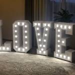 Ярина Голій #8628