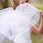 Наталія Грабовська #2858