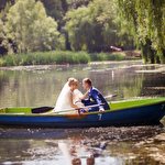 Наталія Грабовська #2858