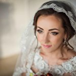 Марина Рий #432