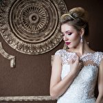 Марина Рий #432