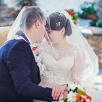 Марина Рий #432