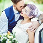 Марина Рий #432