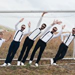 Олександр Феєр #565