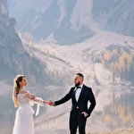 Олександр Феєр #565