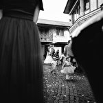 Олександр Феєр #565