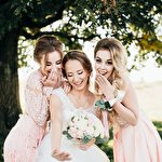 Олександр Феєр #565