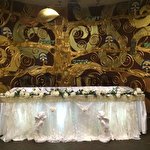 ФЕЄРІЯ СВЯТКОВА #2404