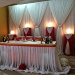 ФЕЄРІЯ СВЯТКОВА #2404