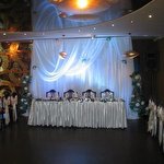 ФЕЄРІЯ СВЯТКОВА #2404