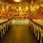 ФЕЄРІЯ СВЯТКОВА #2404