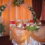 ФЕЄРІЯ СВЯТКОВА #2404