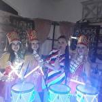 Ольга Уварова #9852