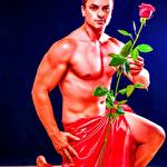 Стриптиз Одесса на заказ мужской и женский Одесса #9910