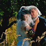 Евгений Назаренко #3809