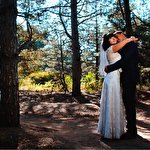 Евгений Назаренко #3809