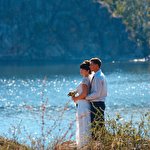 Евгений Назаренко #3809