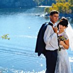 Евгений Назаренко #3809