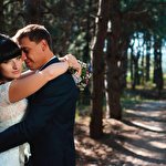 Евгений Назаренко #3809