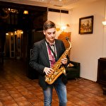 Богдан Долгий #7049