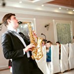 Богдан Долгий #7049