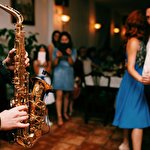 Богдан Долгий #7049