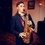 Богдан Долгий #7049