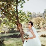 Marina Tripolko #925