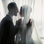 Marina Tripolko #925