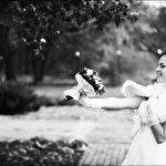 Marina Tripolko #925