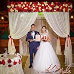 Світлана Кравчук #2416