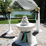 Світлана Кравчук #2416