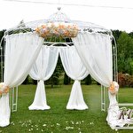 Світлана Кравчук #2416