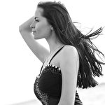 Сергей Федив #4518