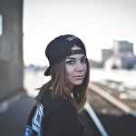 Сергей Федив #4518