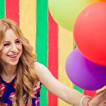 Сергей Федив #4518